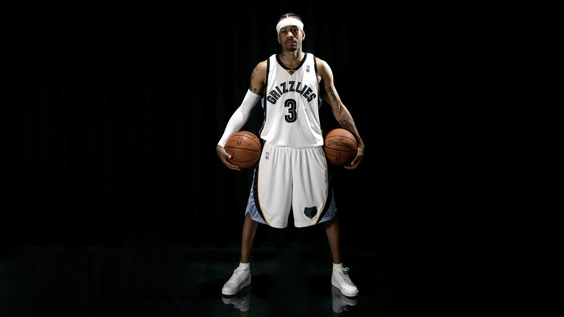 世界杯2026-F1年度争冠之夜，巴雷拉硬仗之王