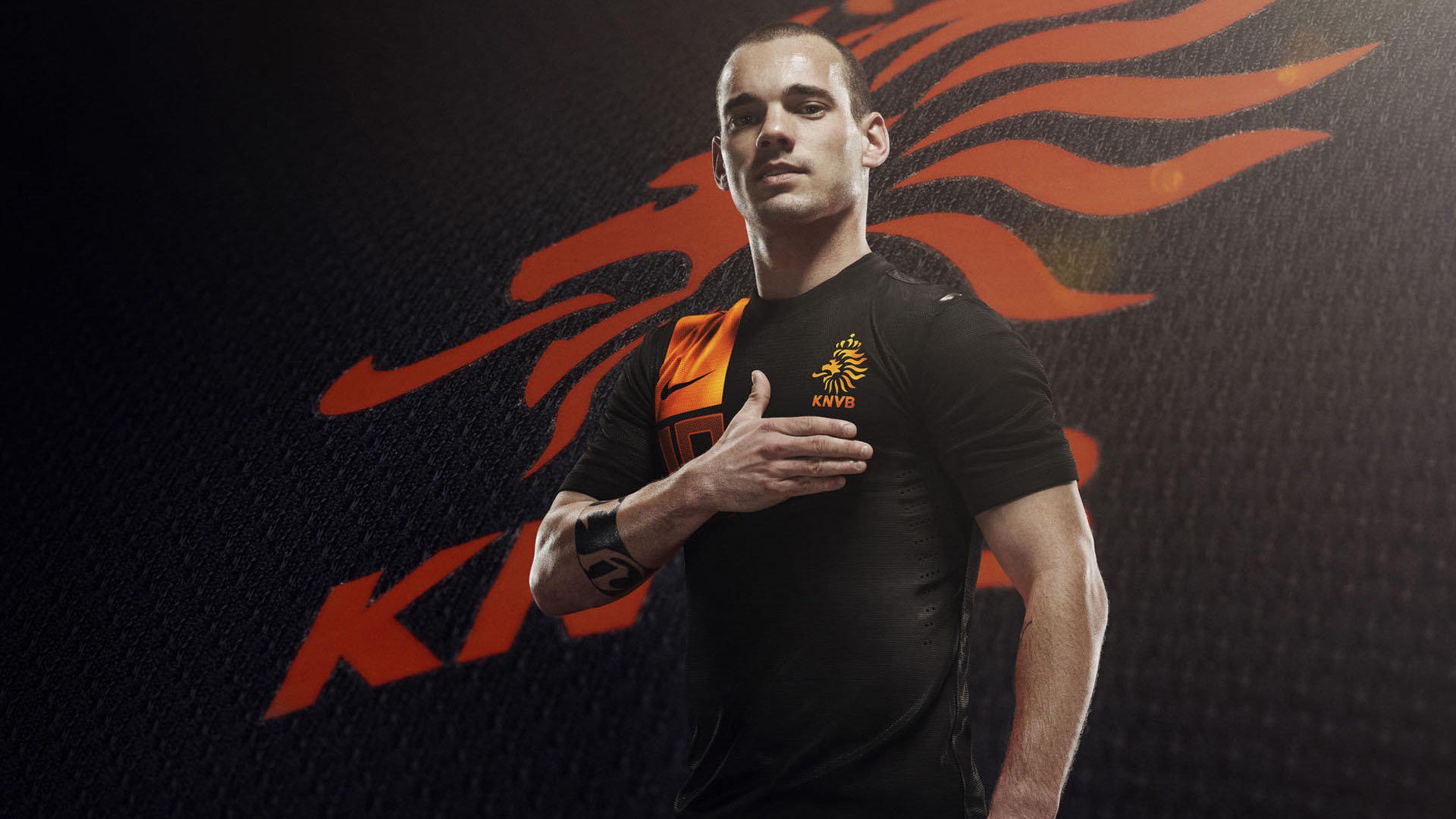 开云平台-李刚仁成为胜负手，挪威逆转摩洛哥，一场足球赛背后的文化碰撞与身份认同