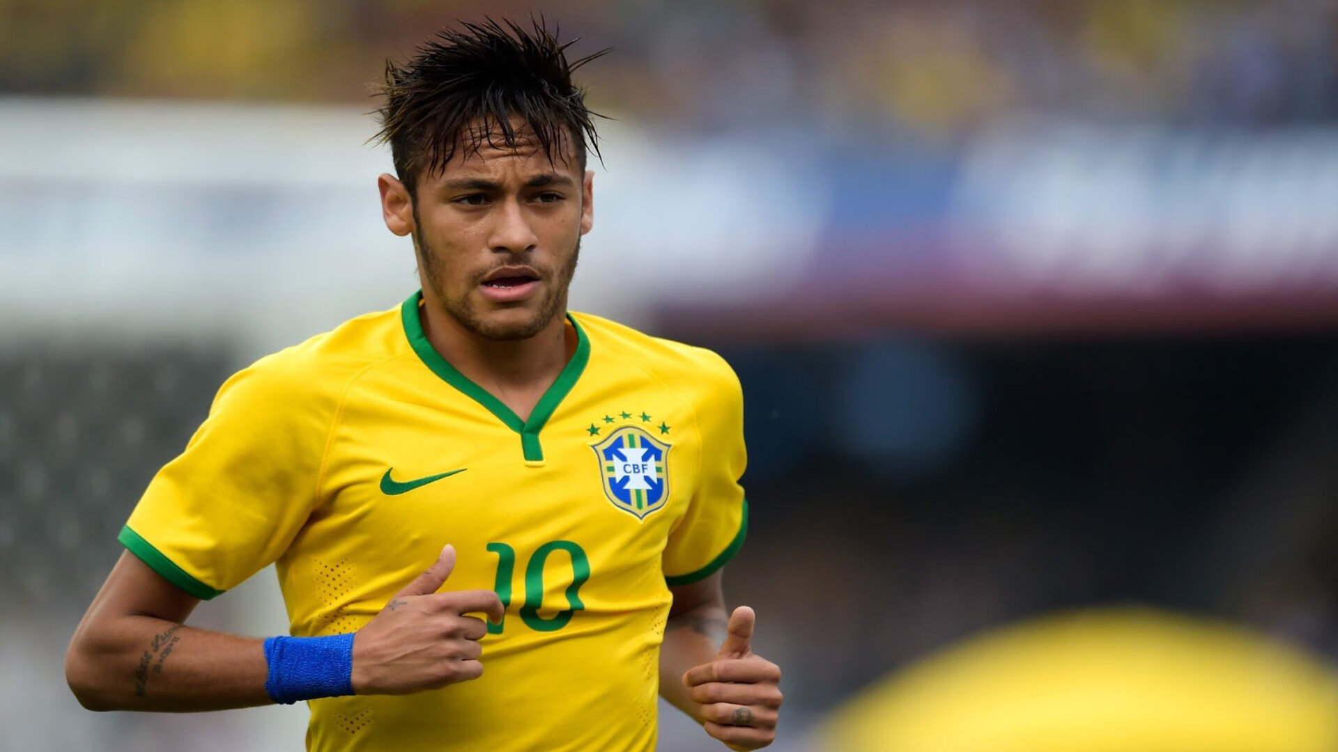 开云体育中国-金玟哉，亚洲铁闸的不掉线宣言，让克罗地利亚的狂想曲戛然而止