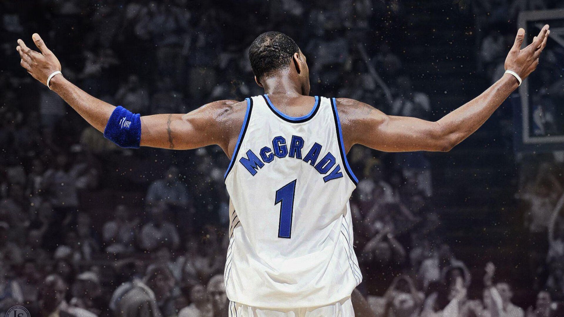 世界杯2026-约基奇末节接管比赛，雄鹿打穿广东队，当世界篮球的洪流席卷而来