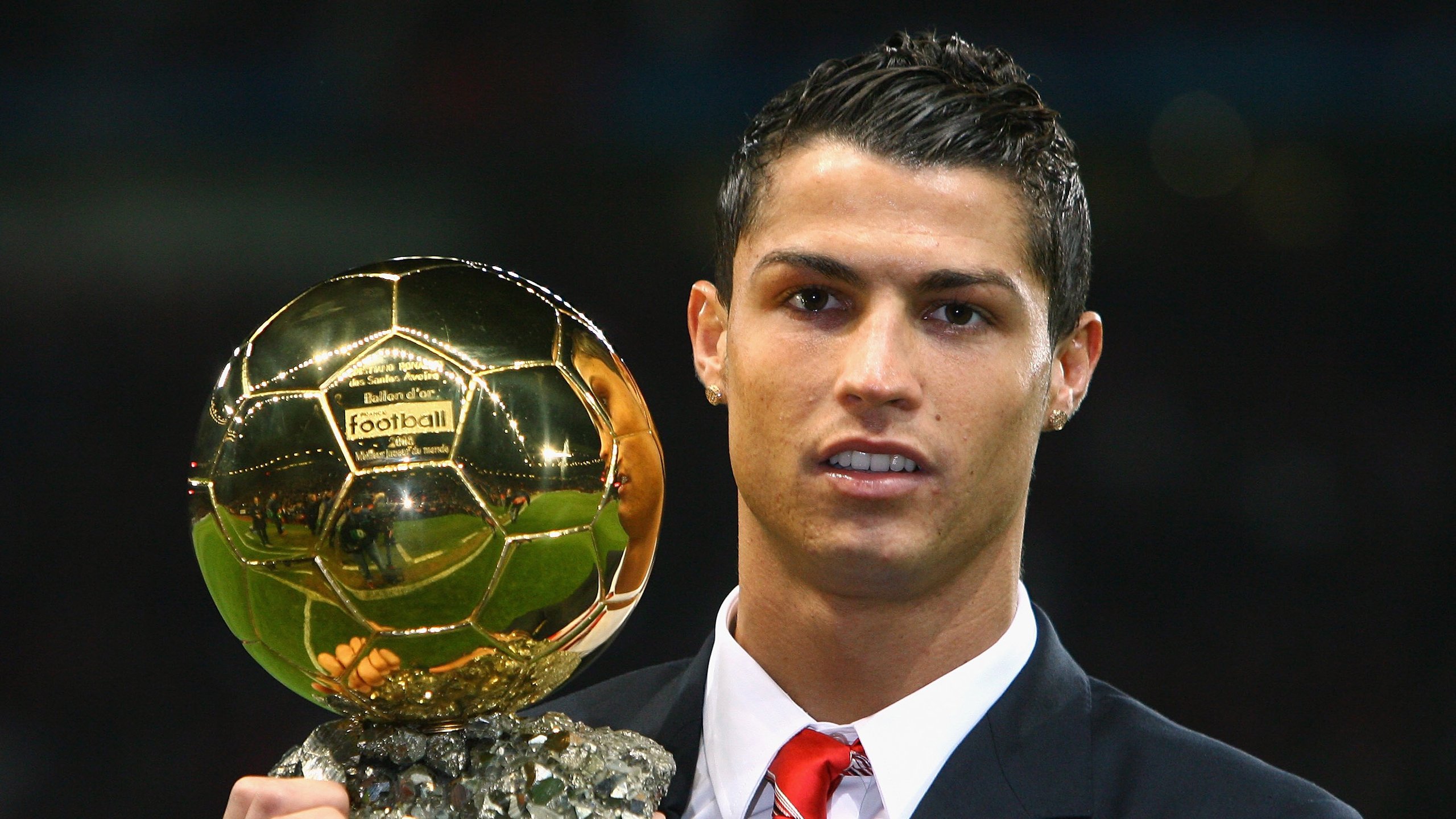 开云体育登录-墨西哥仙人掌刺穿丹麦童话，火力压制背后的足球文明碰撞